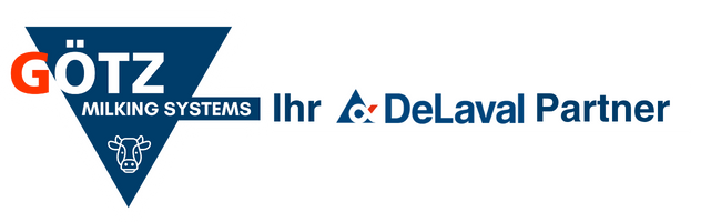 Götz Milking Systems